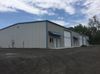 1321 Thiel Road photo